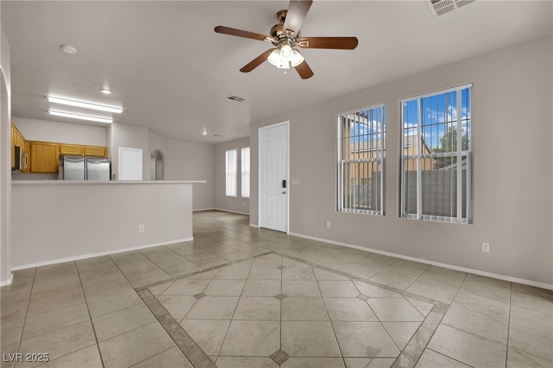 2625 Chin Cactus Court