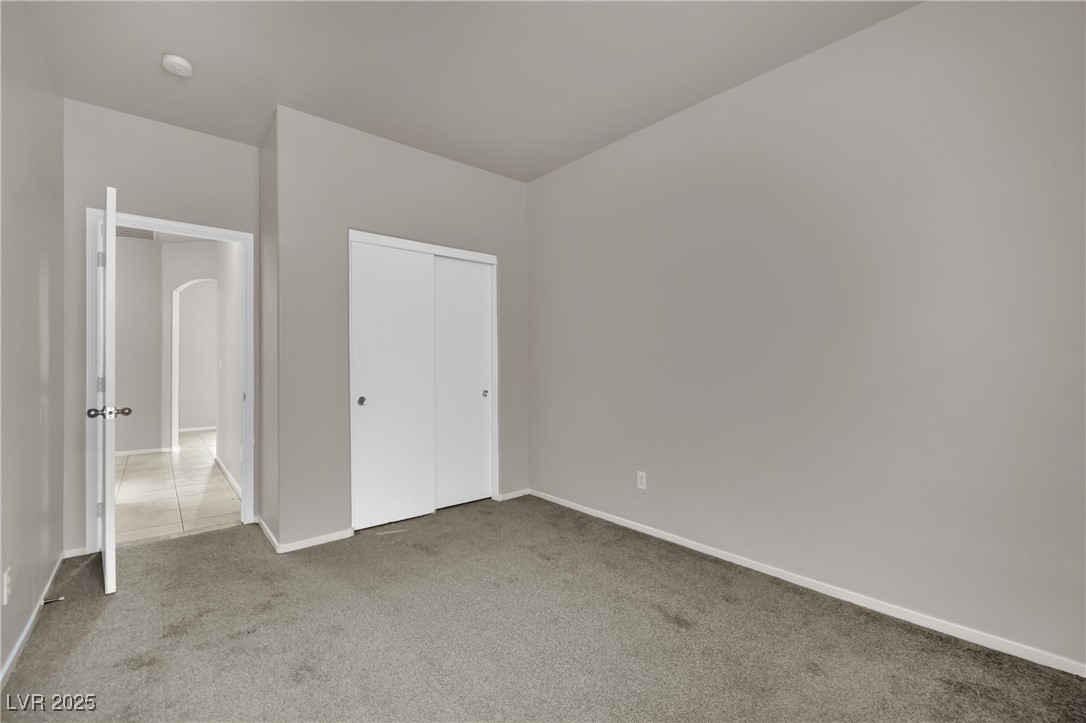 2625 Chin Cactus Court