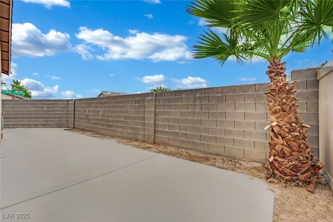2625 Chin Cactus Court