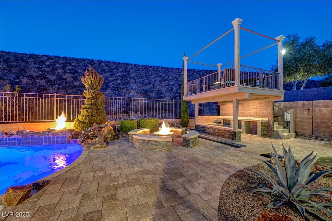 2124 Pont National Drive
