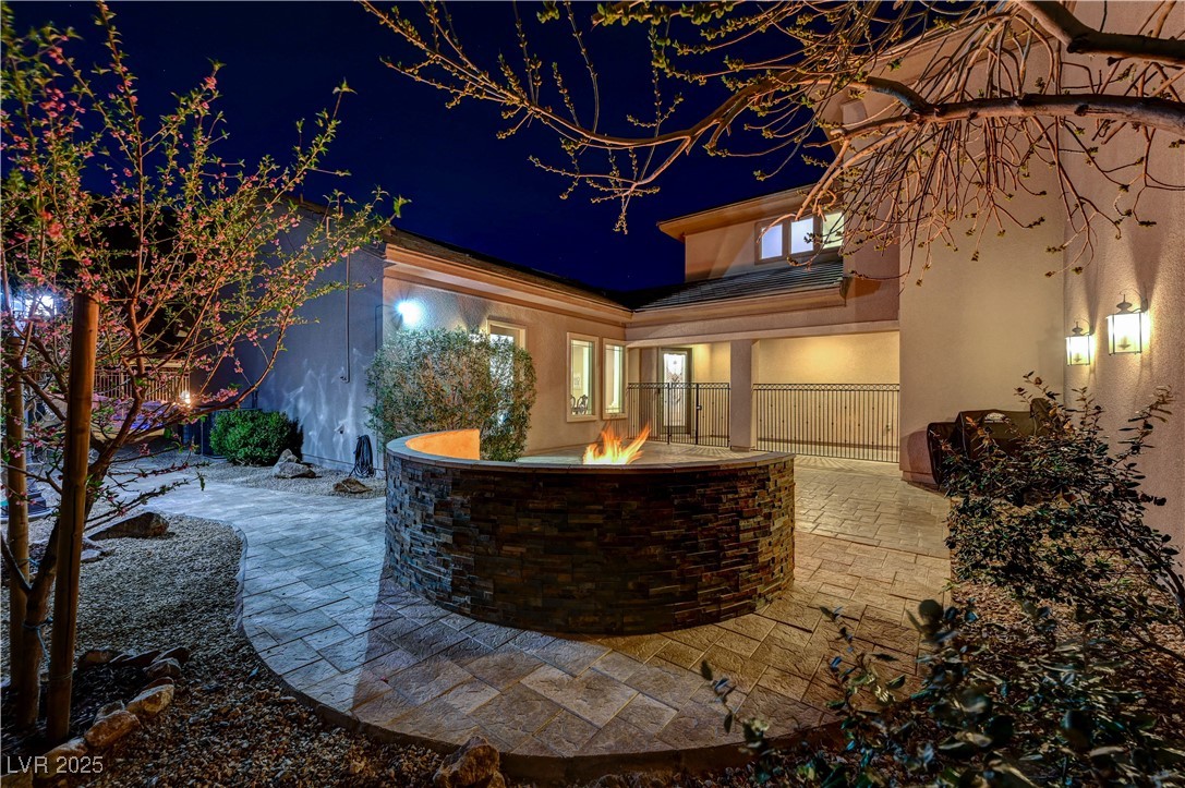 2124 Pont National Drive
