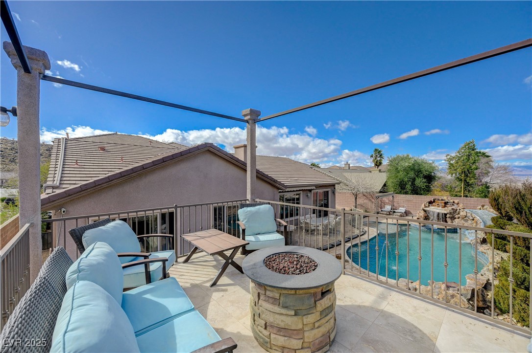 2124 Pont National Drive