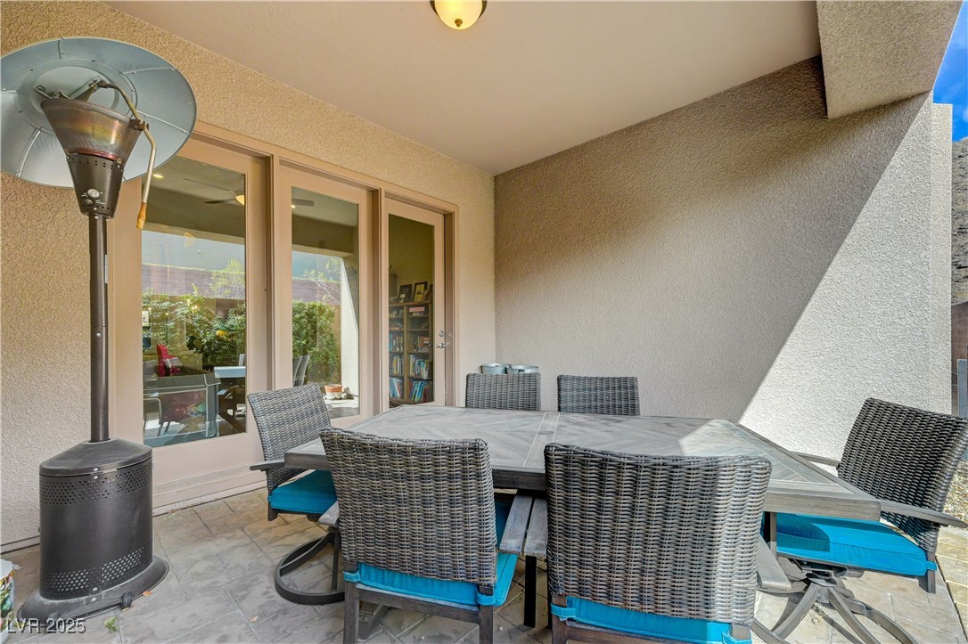 2124 Pont National Drive