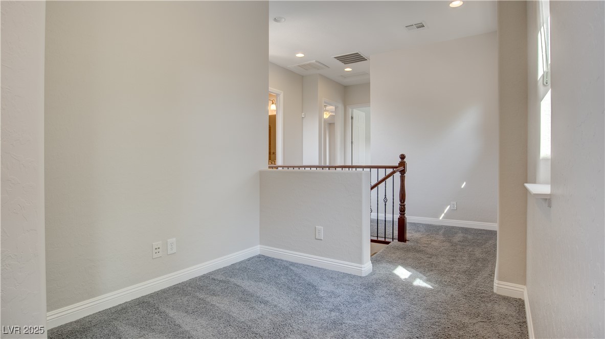 2124 Pont National Drive