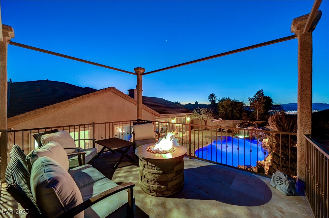 2124 Pont National Drive