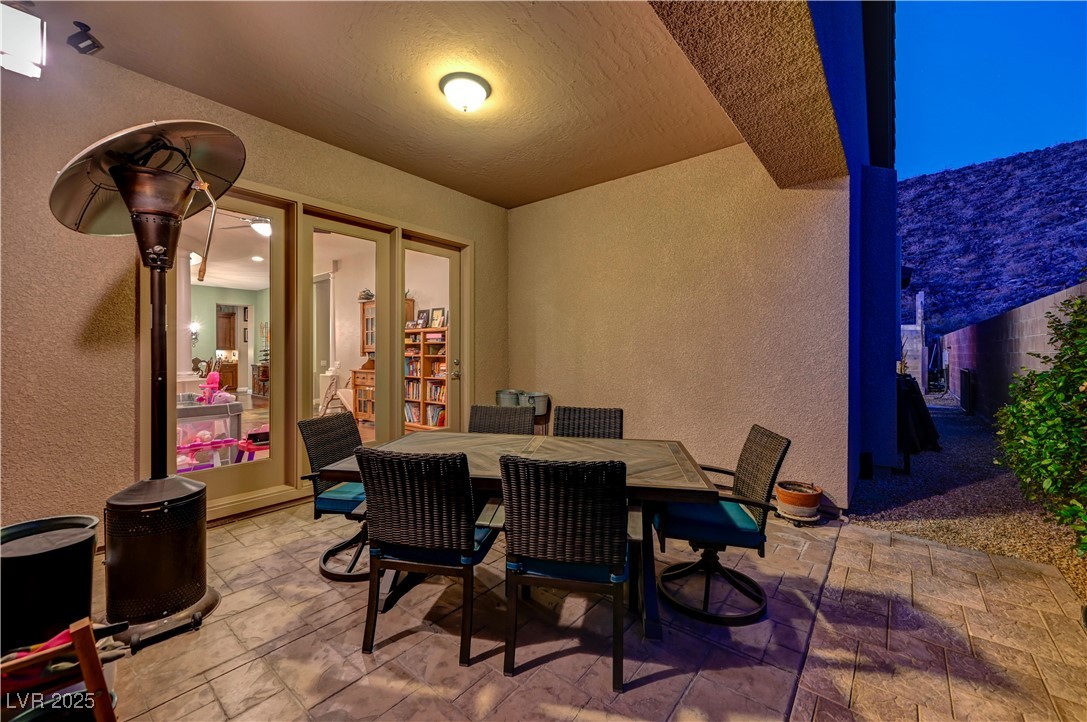 2124 Pont National Drive