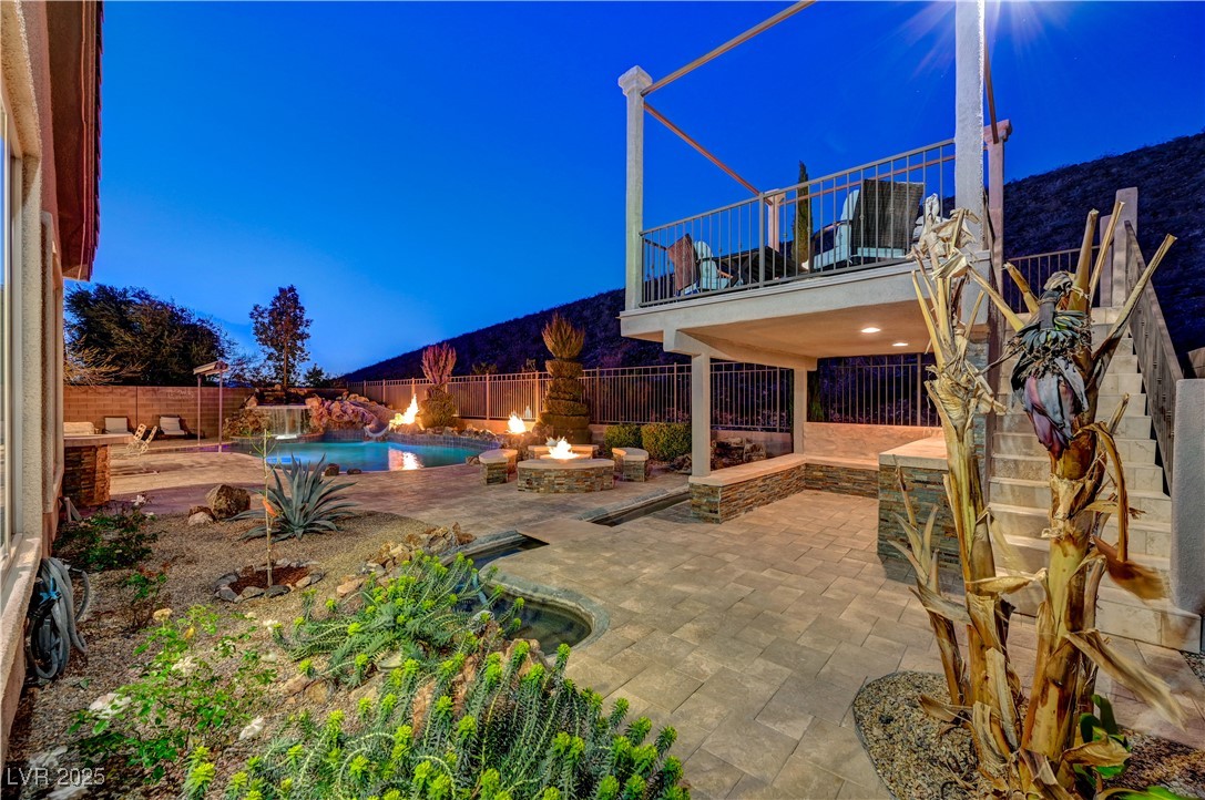 2124 Pont National Drive
