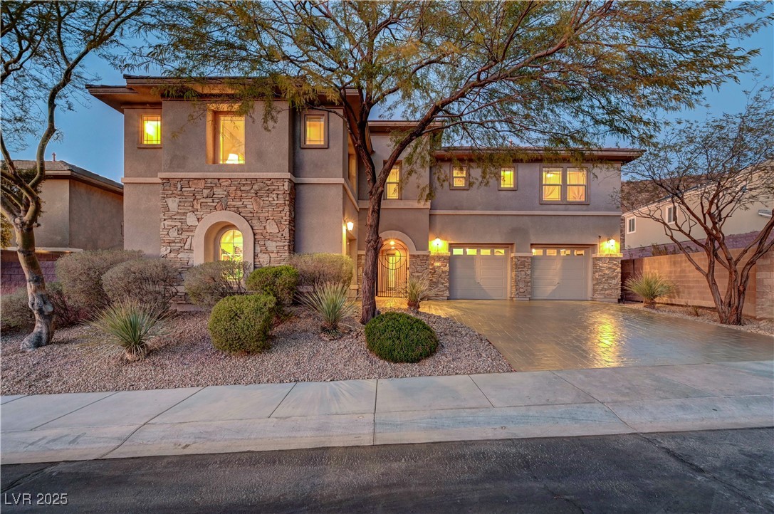 2124 Pont National Drive