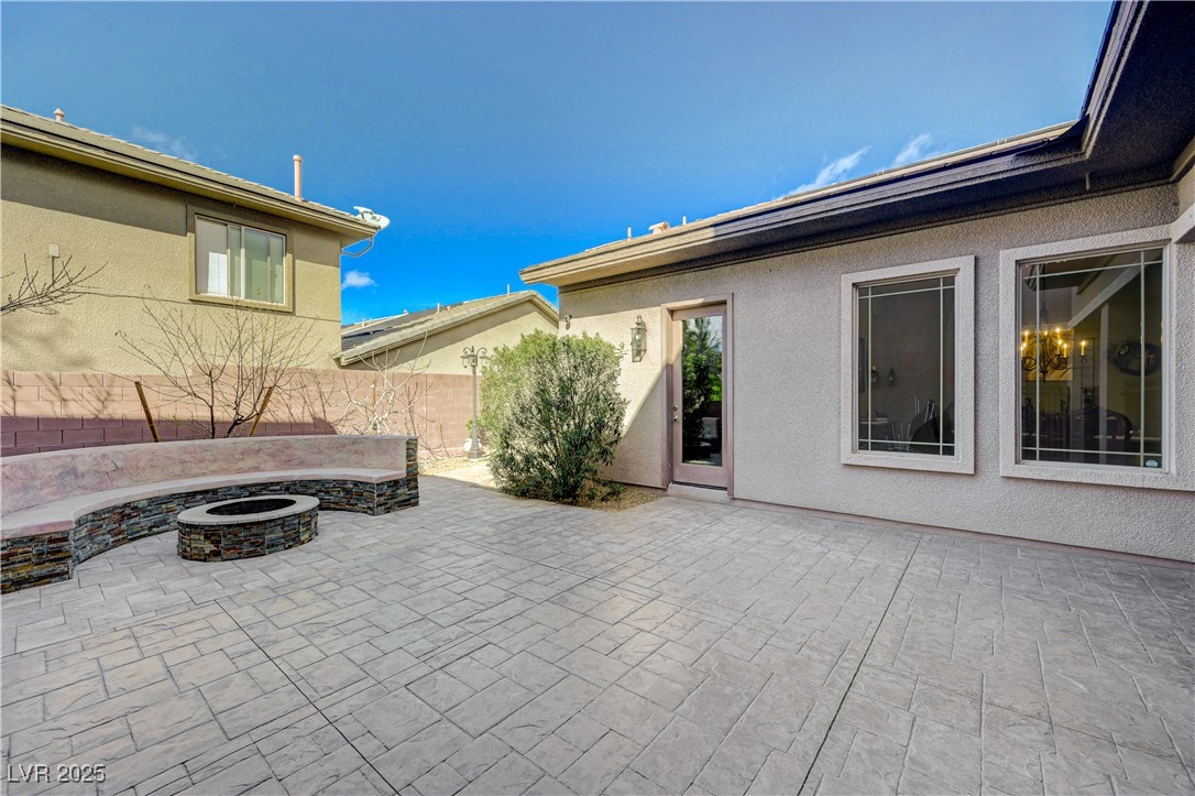 2124 Pont National Drive