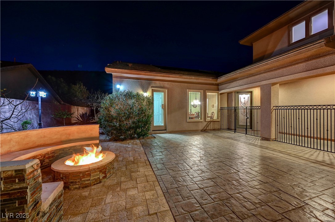 2124 Pont National Drive
