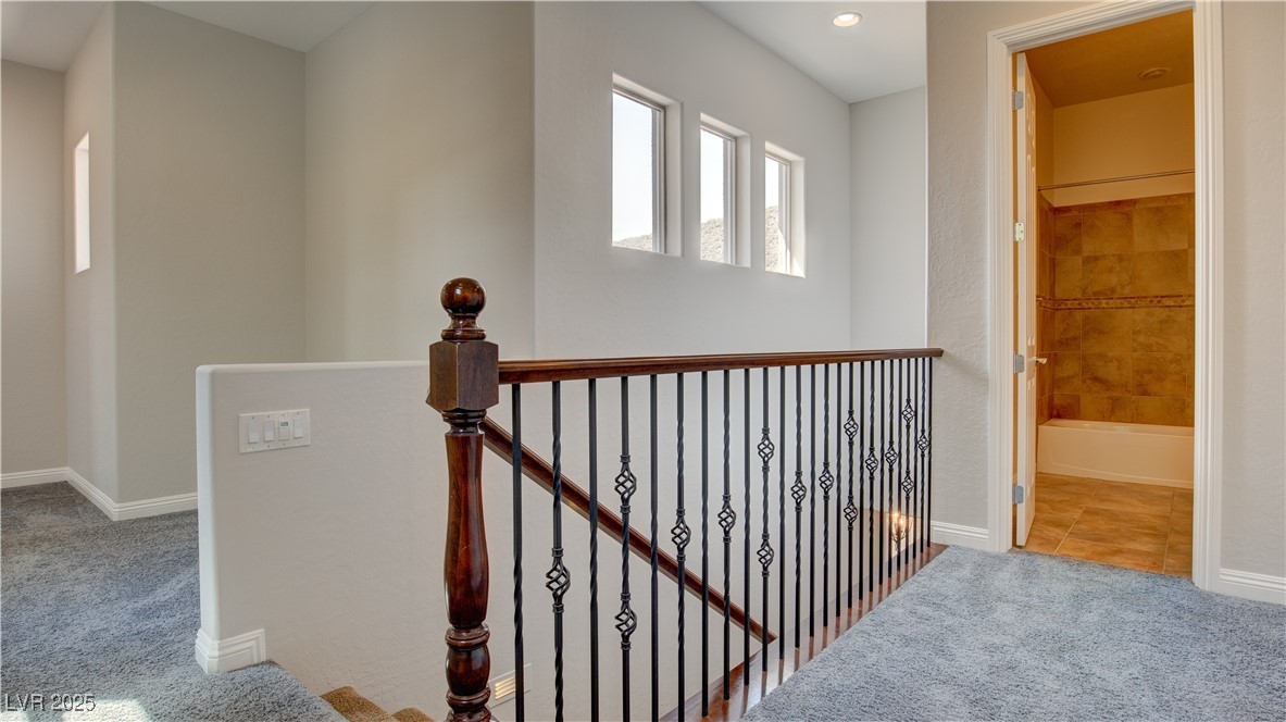 2124 Pont National Drive