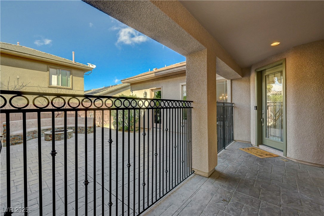2124 Pont National Drive