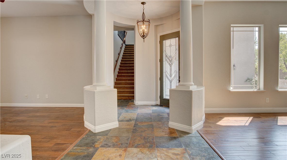 2124 Pont National Drive