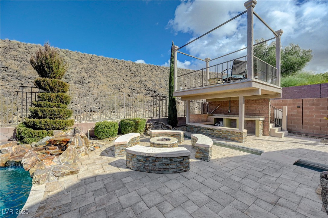 2124 Pont National Drive