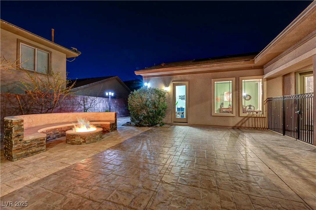 2124 Pont National Drive