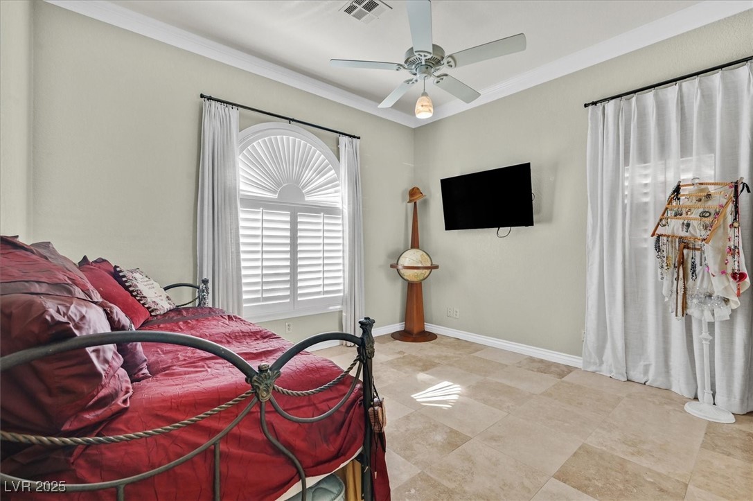2300 Timberline Way