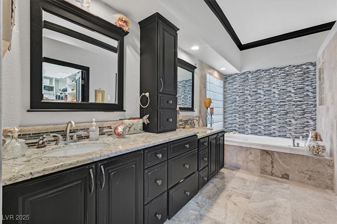2300 Timberline Way