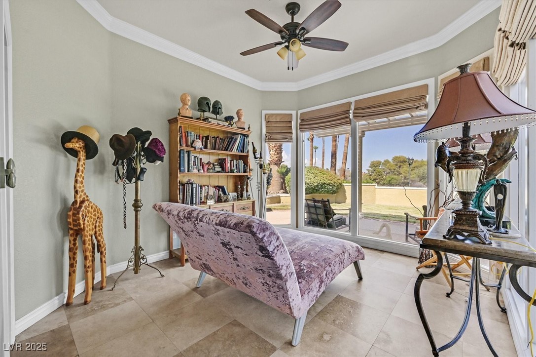 2300 Timberline Way