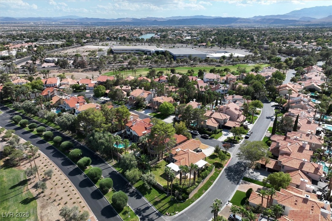 2300 Timberline Way