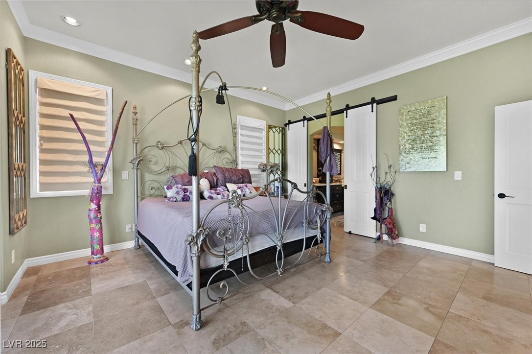 2300 Timberline Way