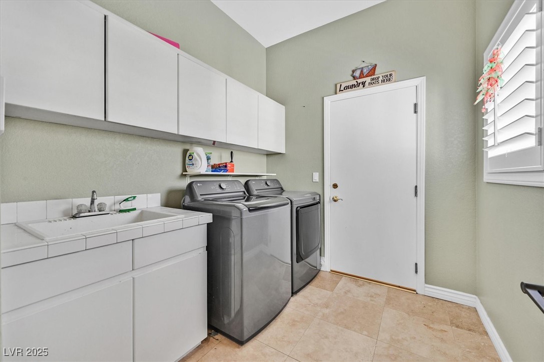 2300 Timberline Way