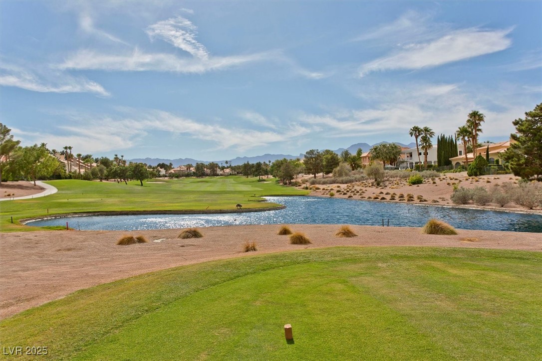 2300 Timberline Way