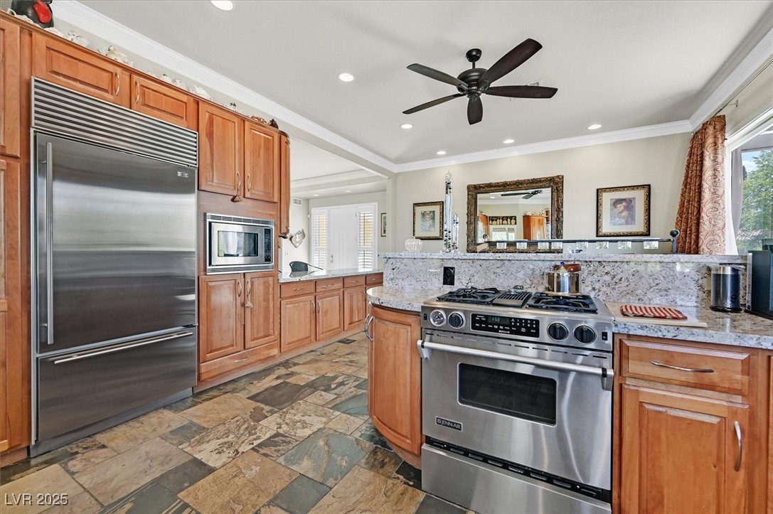 2300 Timberline Way