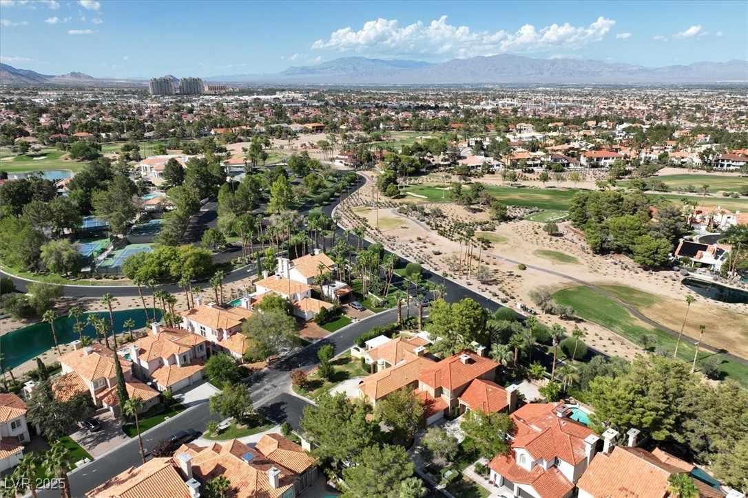 2300 Timberline Way