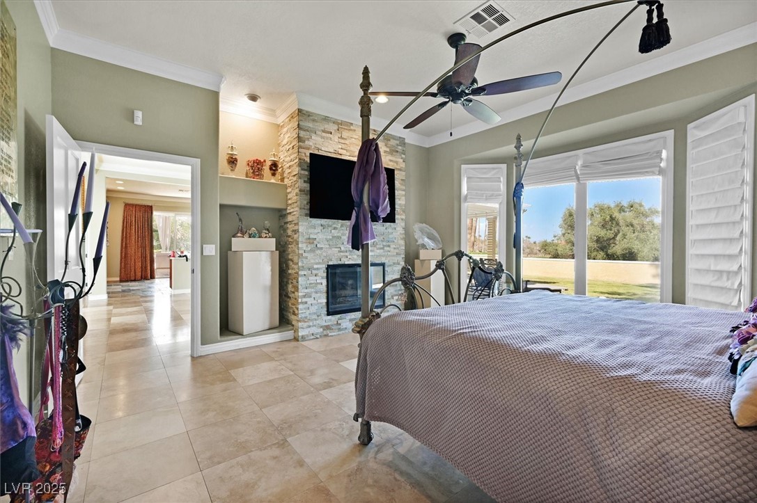 2300 Timberline Way