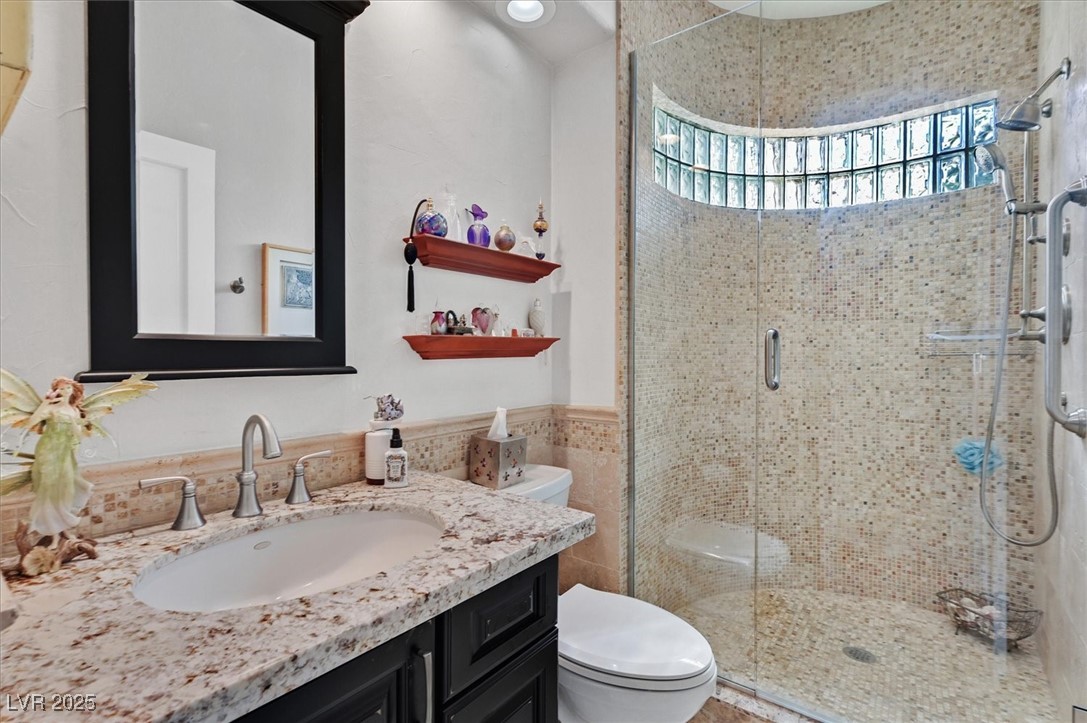 2300 Timberline Way