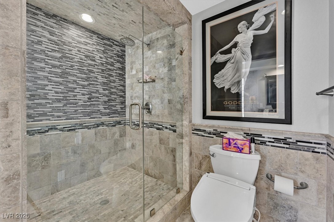 2300 Timberline Way
