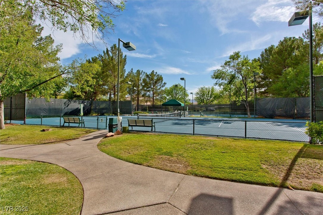 2300 Timberline Way