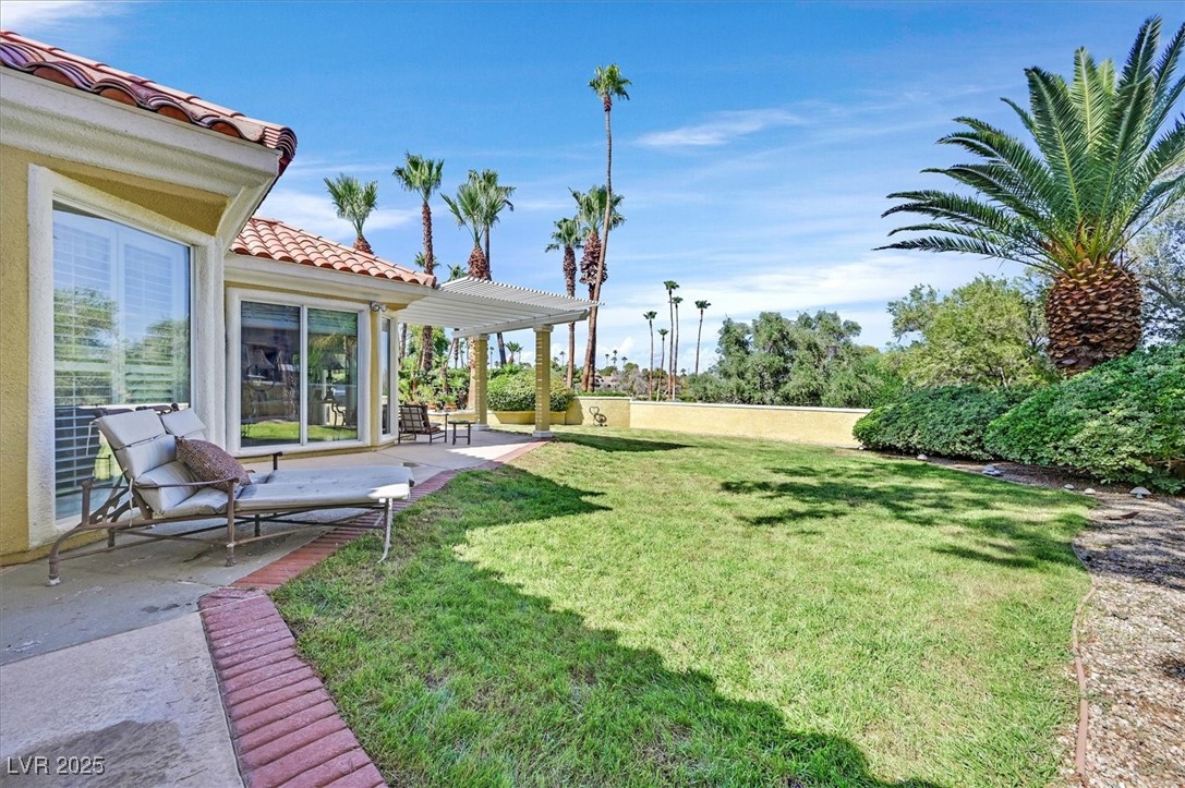 2300 Timberline Way