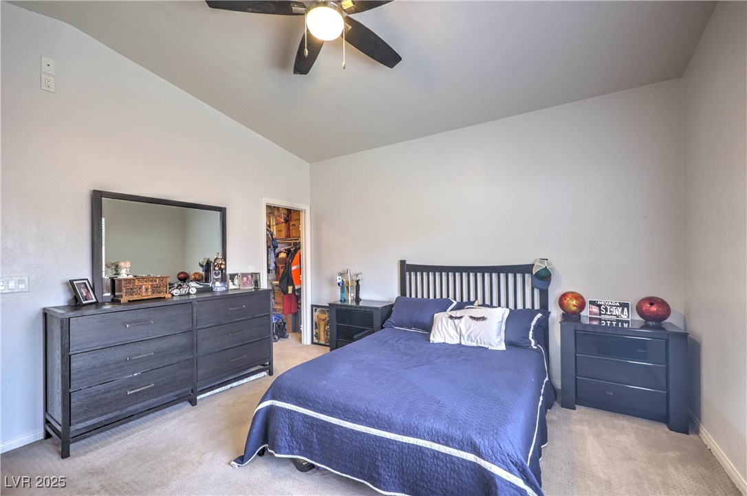 808 Binbrook Drive