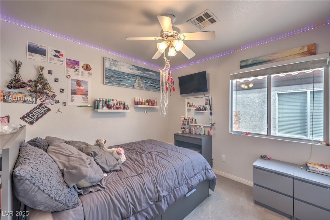 808 Binbrook Drive