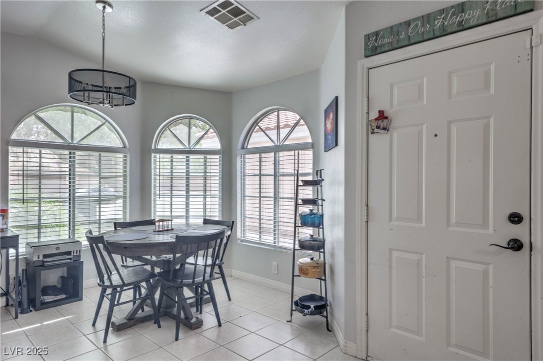 808 Binbrook Drive