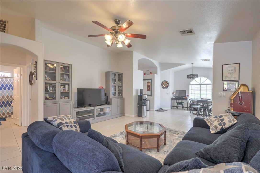 808 Binbrook Drive