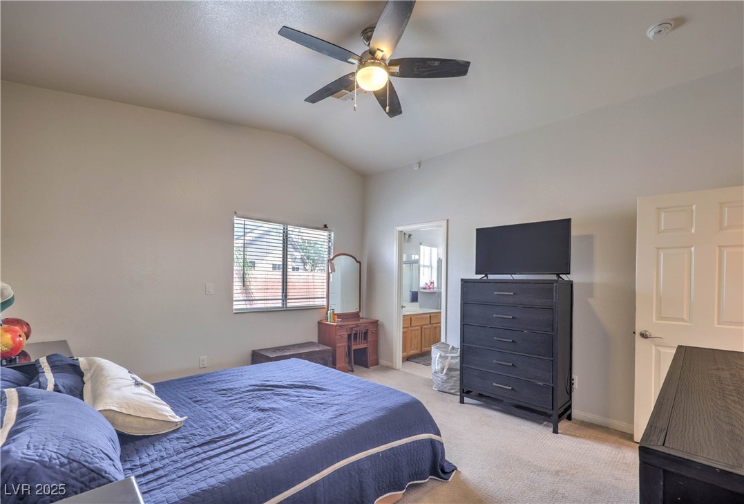 808 Binbrook Drive