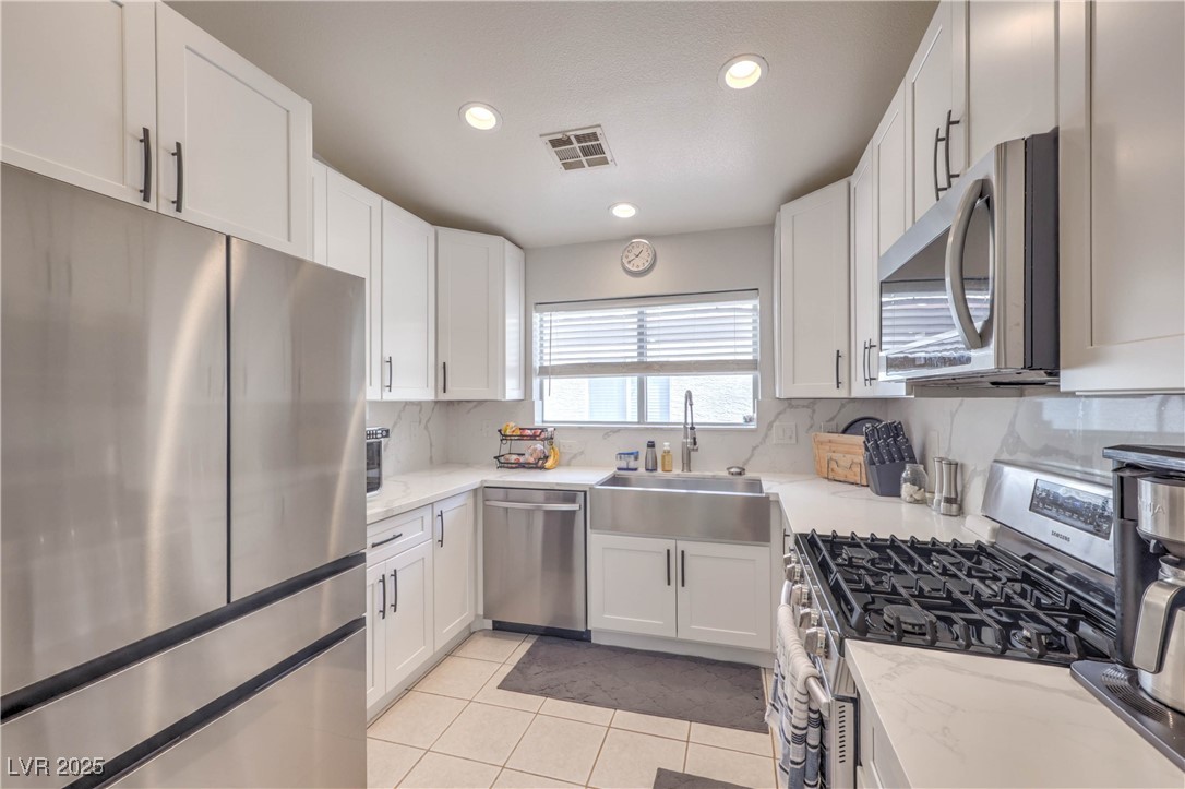 808 Binbrook Drive