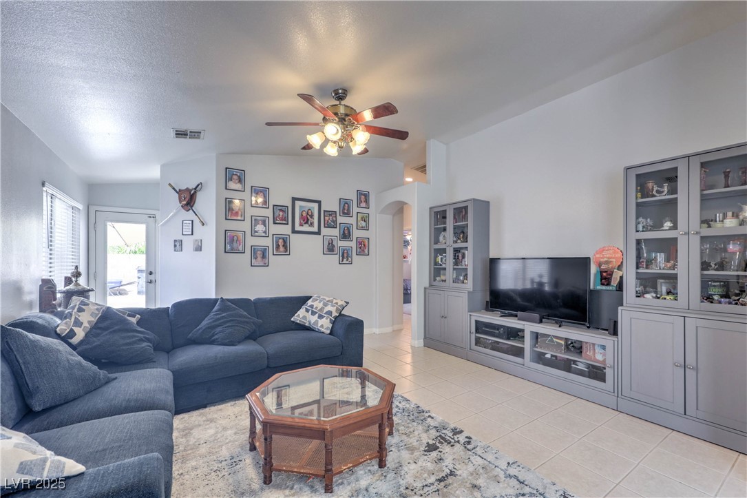 808 Binbrook Drive