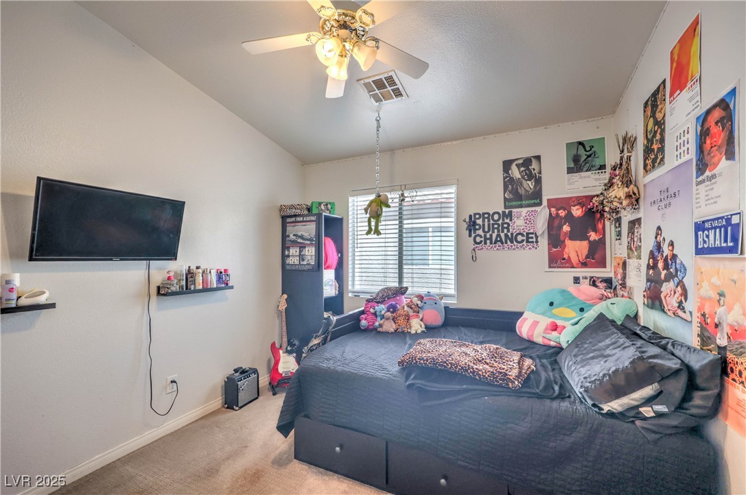 808 Binbrook Drive