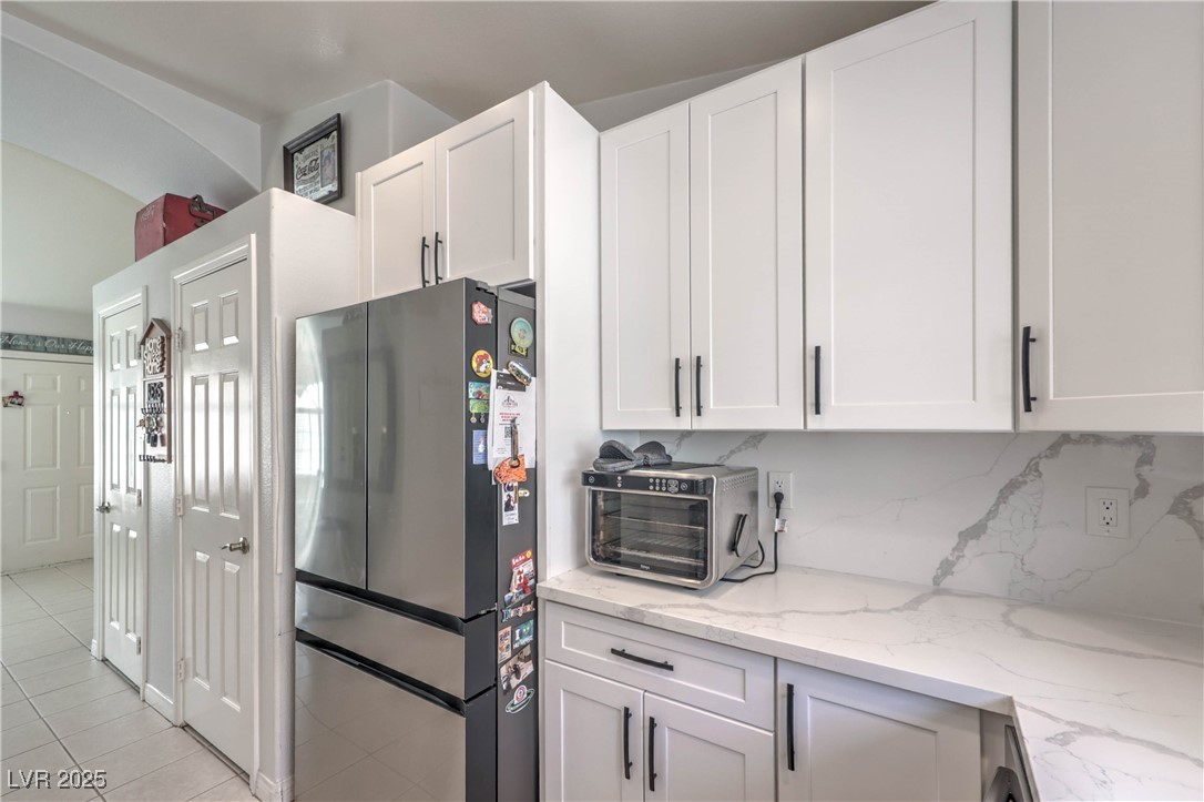 808 Binbrook Drive