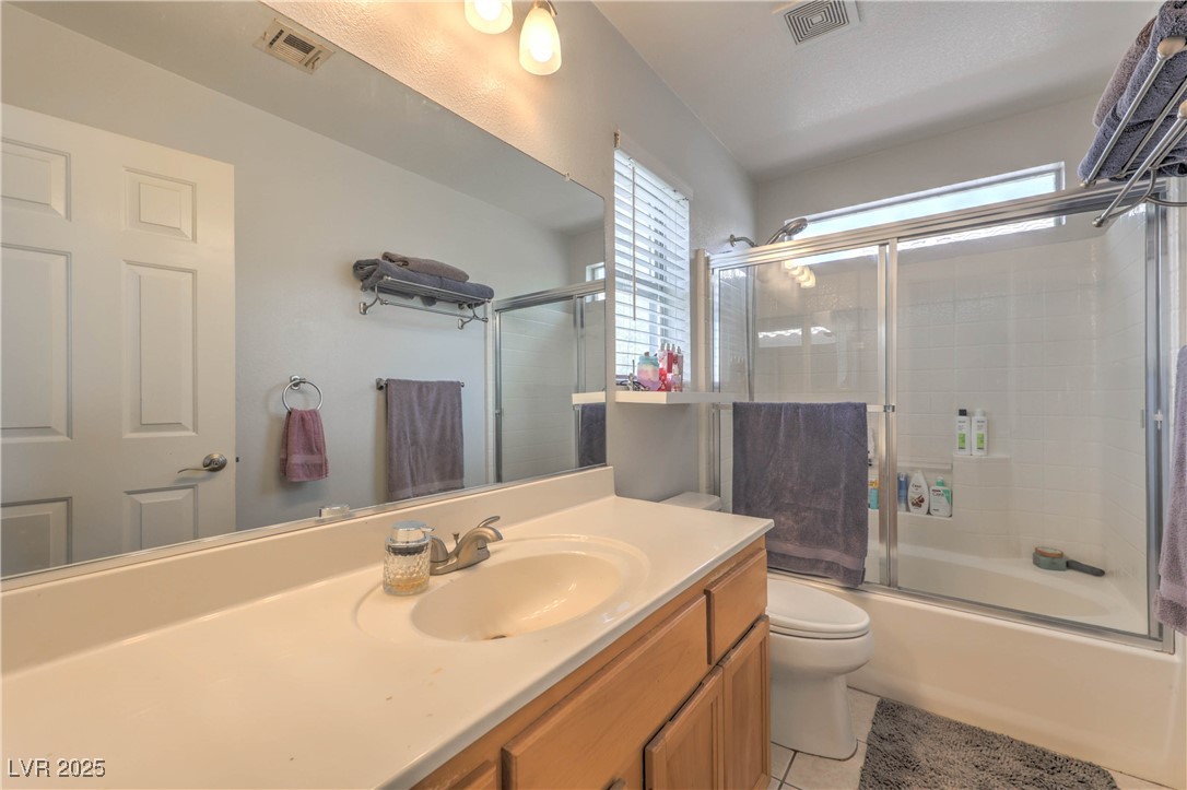808 Binbrook Drive