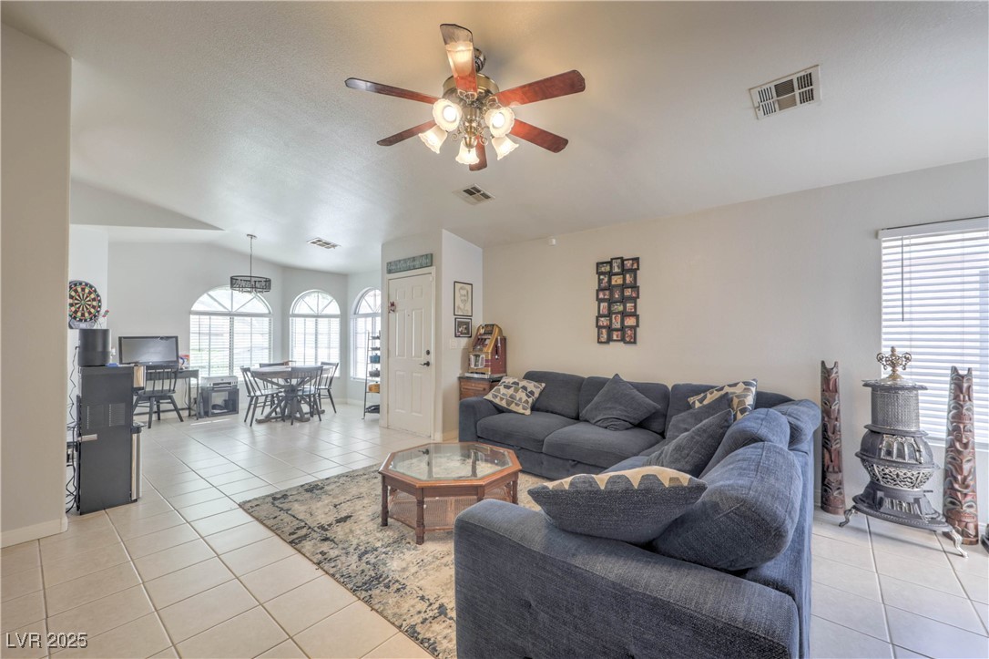 808 Binbrook Drive