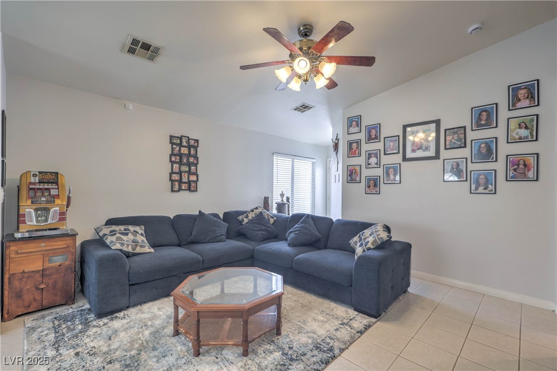 808 Binbrook Drive