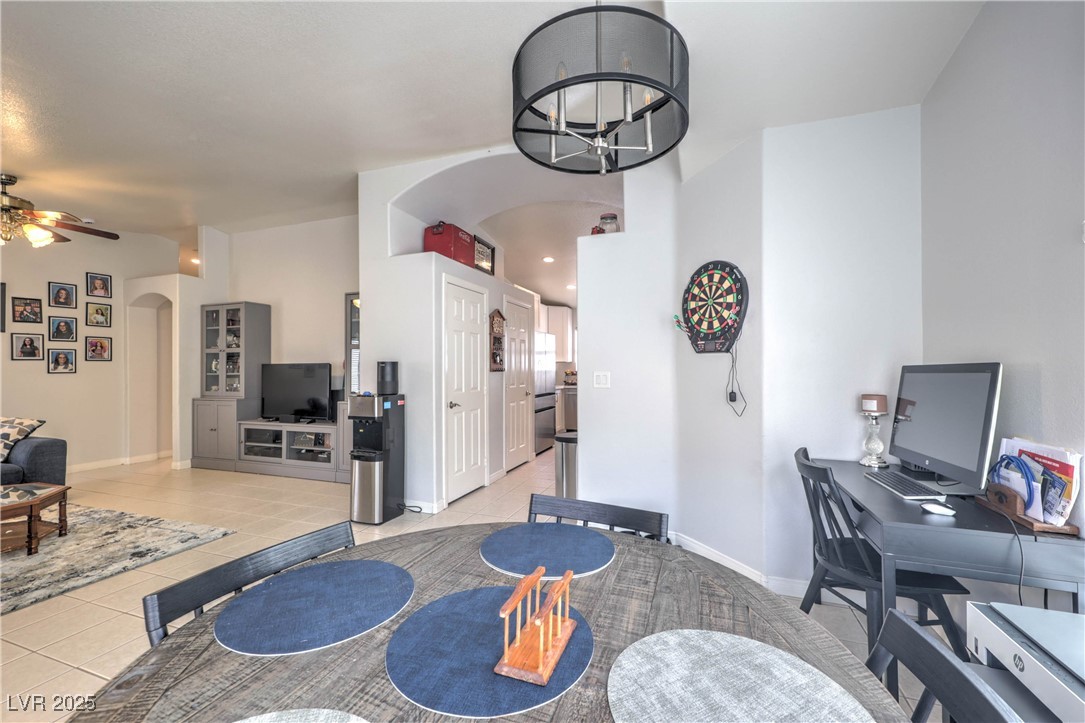 808 Binbrook Drive