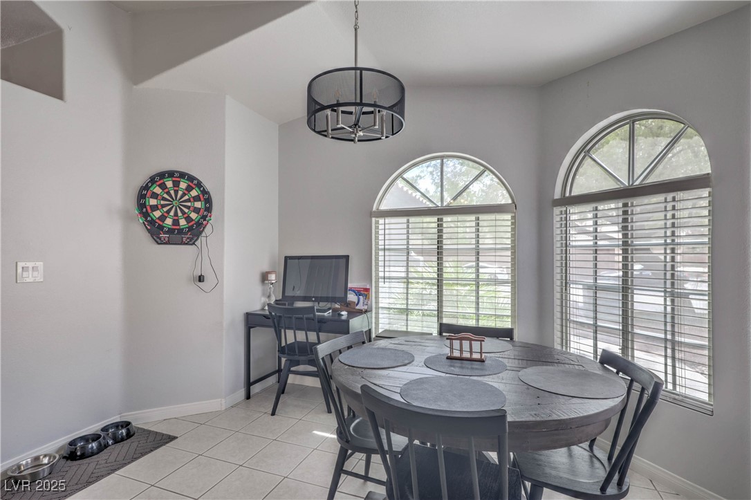 808 Binbrook Drive