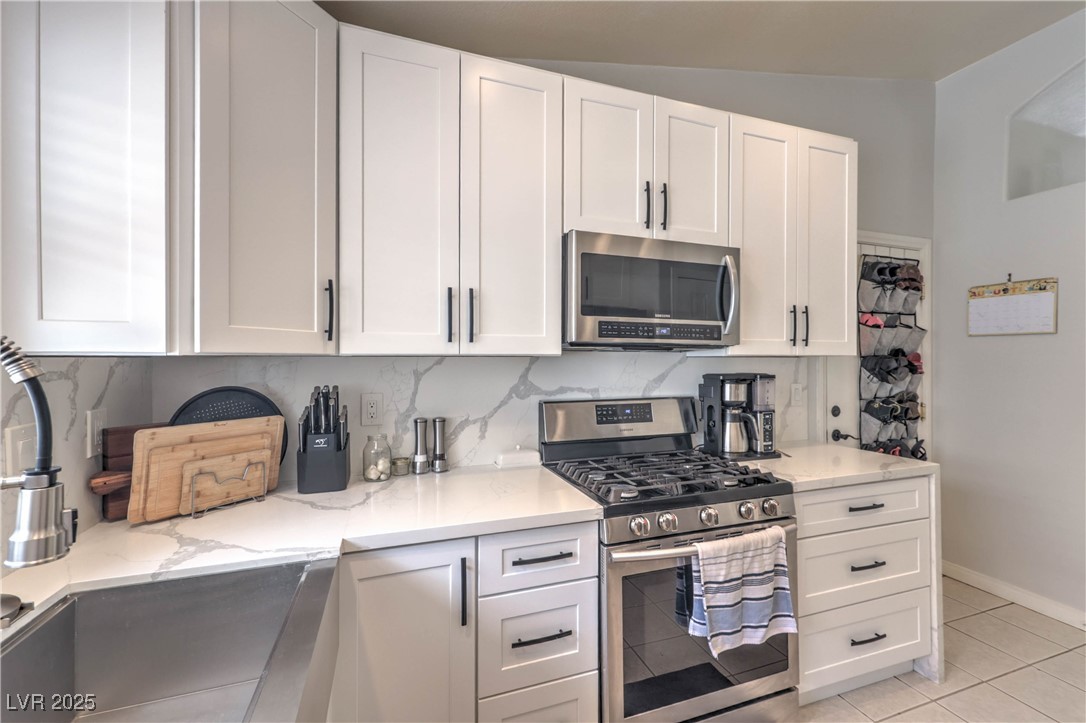 808 Binbrook Drive