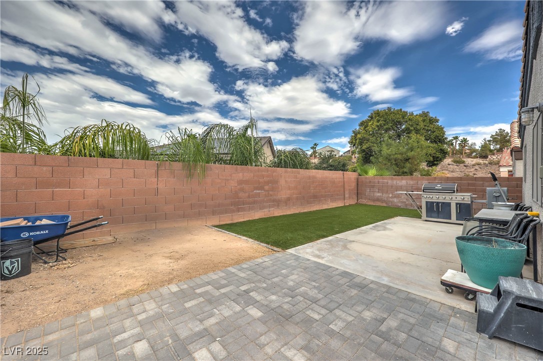 808 Binbrook Drive