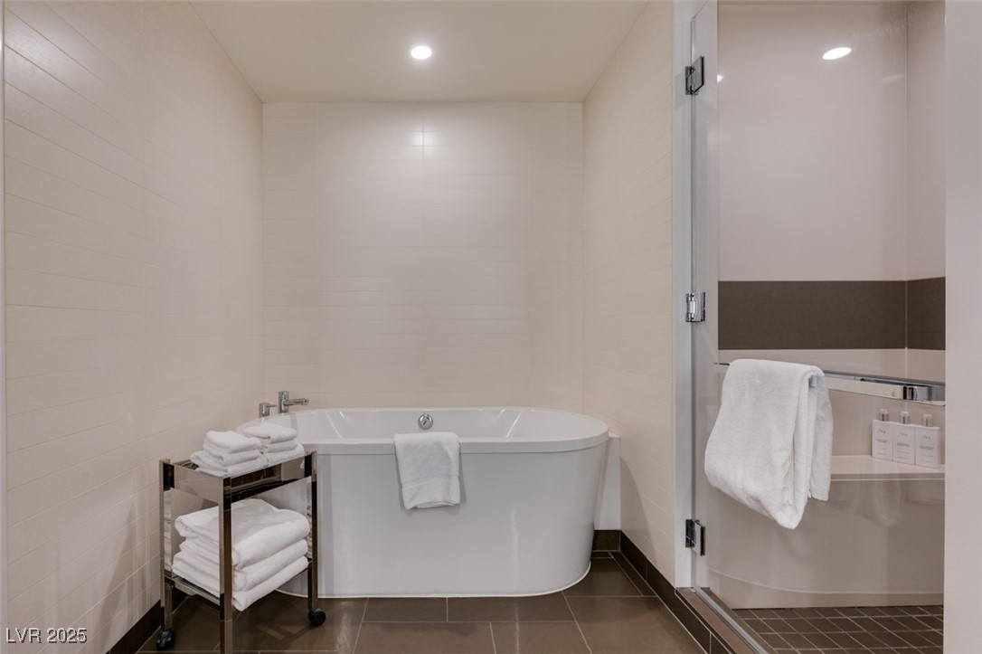 2600 HARMON Avenue 37010